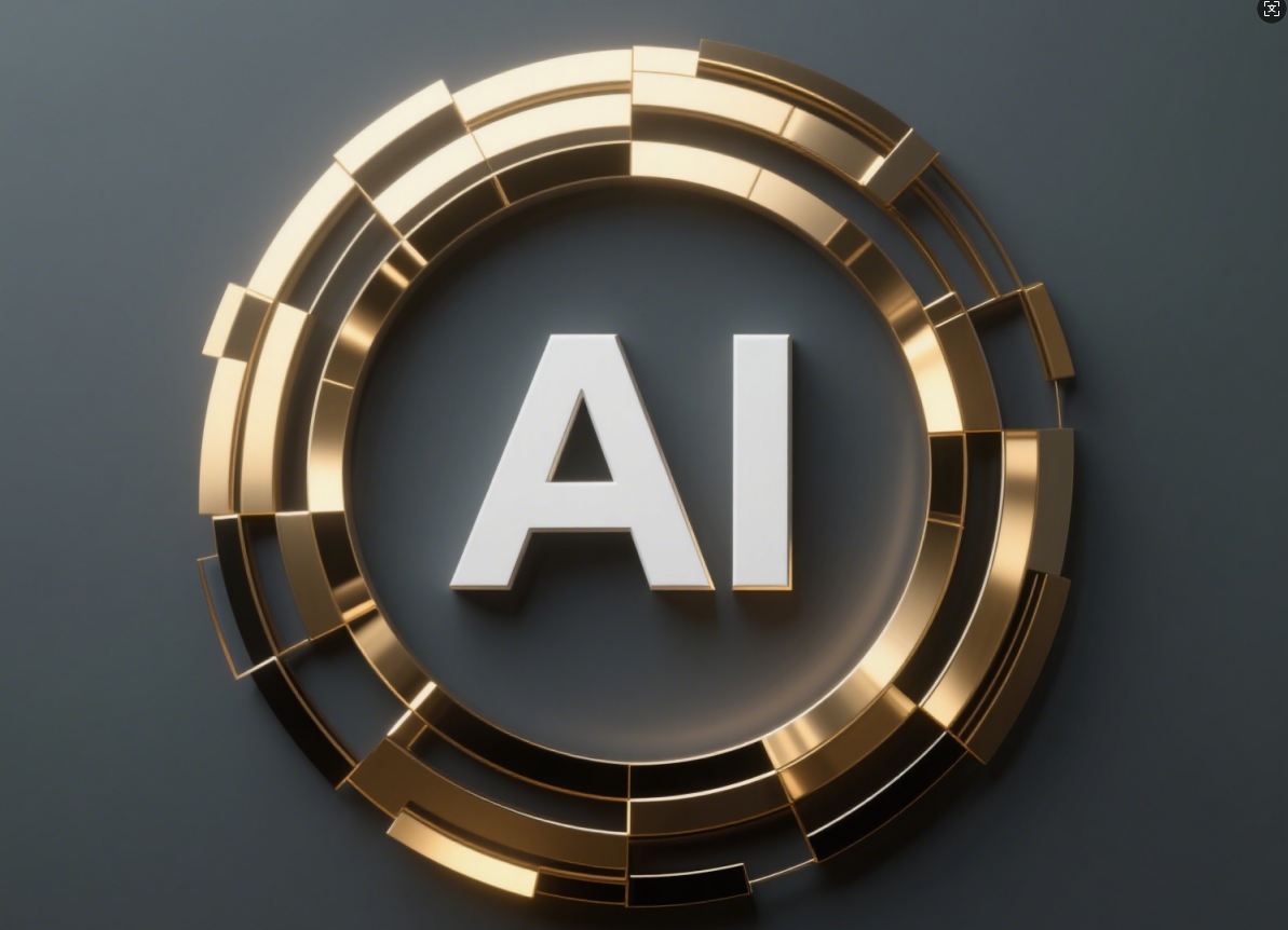 AI工具